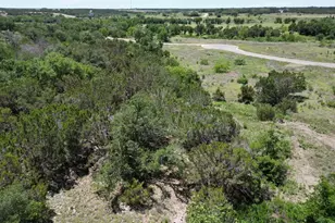 Lot 41 Serenity Dr, Bertram, TX 78605 - Photo 5