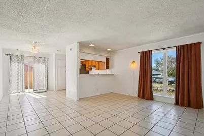 9413 Quail Meadow Drive #A, Austin, TX 78758 - Photo 7