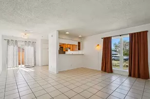 9413 Quail Meadow Dr, Austin, TX 78758 - Photo 7