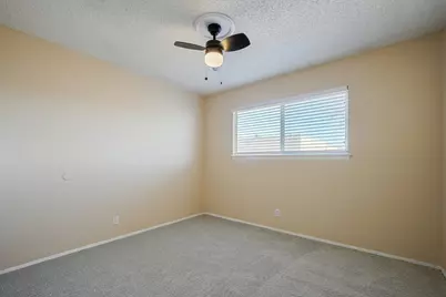 9413 Quail Meadow Drive #A, Austin, TX 78758 - Photo 23