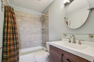 9413 Quail Meadow Dr, Austin, TX 78758 - Photo 27