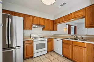 9413 Quail Meadow Dr, Austin, TX 78758 - Photo 13