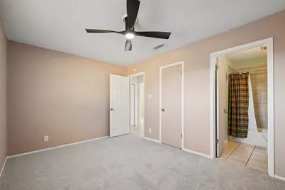 9413 Quail Meadow Drive #A, Austin, TX 78758 - Photo 25