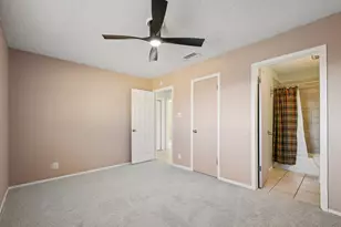 9413 Quail Meadow Dr, Austin, TX 78758 - Photo 25