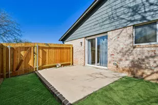 9413 Quail Meadow Dr, Austin, TX 78758 - Photo 39