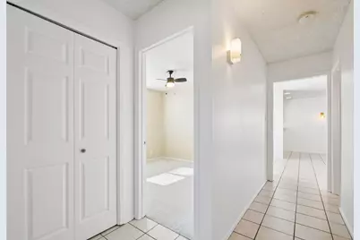 9413 Quail Meadow Drive #A, Austin, TX 78758 - Photo 29