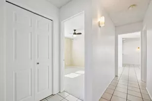 9413 Quail Meadow Dr, Austin, TX 78758 - Photo 29