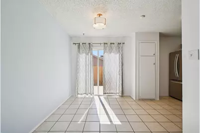 9413 Quail Meadow Drive #A, Austin, TX 78758 - Photo 9