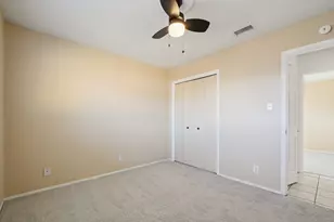 9413 Quail Meadow Dr, Austin, TX 78758 - Photo 21