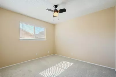 9413 Quail Meadow Drive #A, Austin, TX 78758 - Photo 17