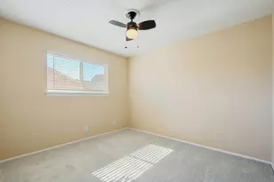 9413 Quail Meadow Dr, Austin, TX 78758 - Photo 17