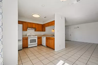 9413 Quail Meadow Drive #A, Austin, TX 78758 - Photo 11