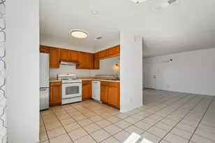 9413 Quail Meadow Dr, Austin, TX 78758 - Photo 11