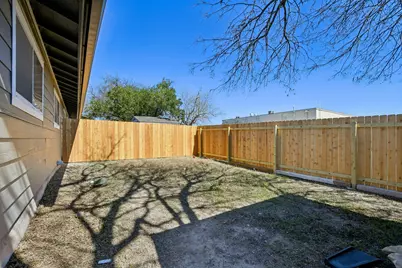 9413 Quail Meadow Drive #A, Austin, TX 78758 - Photo 35