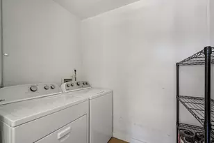 9413 Quail Meadow Dr, Austin, TX 78758 - Photo 31