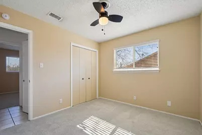 9413 Quail Meadow Drive #A, Austin, TX 78758 - Photo 19