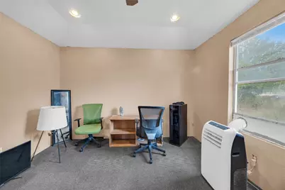 759 Green Valley Drive, Bastrop, TX 78602 - Photo 13