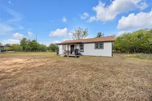 759 Green Valley Dr, Bastrop, TX 78602 - Photo 3