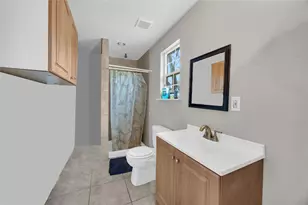 759 Green Valley Dr, Bastrop, TX 78602 - Photo 11