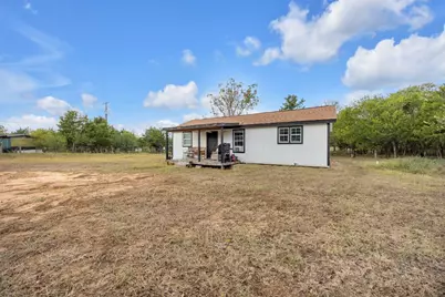 759 Green Valley Drive, Bastrop, TX 78602 - Photo 3