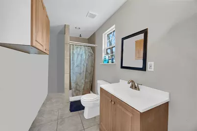 759 Green Valley Drive, Bastrop, TX 78602 - Photo 11