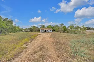 759 Green Valley Dr, Bastrop, TX 78602 - Photo 19