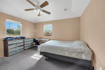 759 Green Valley Drive, Bastrop, TX 78602 - Photo 9