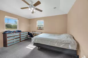 759 Green Valley Dr, Bastrop, TX 78602 - Photo 9