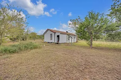 759 Green Valley Drive, Bastrop, TX 78602 - Photo 21