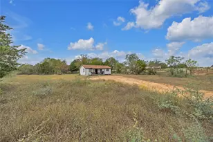 759 Green Valley Dr, Bastrop, TX 78602 - Photo 17