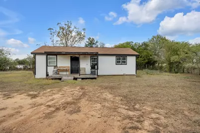 759 Green Valley Drive, Bastrop, TX 78602 - Photo 1
