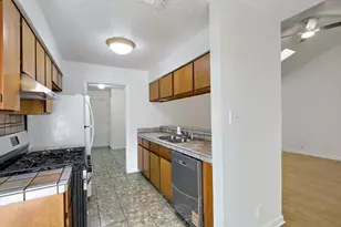 10710 Topperwein Dr, Austin, TX 78758 - Photo 5