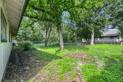 10710 Topperwein Drive #B, Austin, TX 78758 - Photo 15