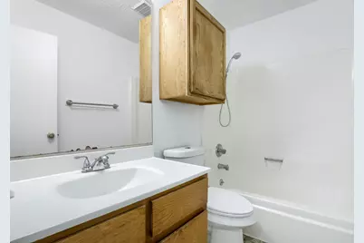 10710 Topperwein Drive #B, Austin, TX 78758 - Photo 13