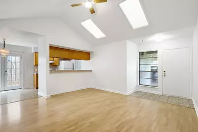 10710 Topperwein Drive #B, Austin, TX 78758 - Photo 1