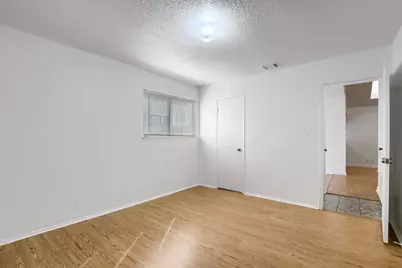 10710 Topperwein Drive #B, Austin, TX 78758 - Photo 9
