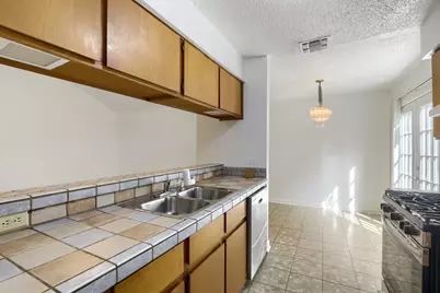 10710 Topperwein Drive #B, Austin, TX 78758 - Photo 7