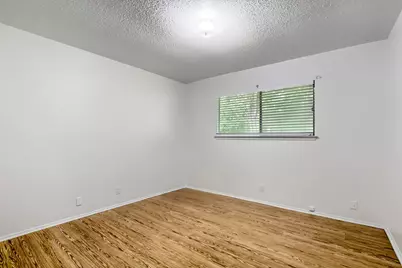 10710 Topperwein Drive #B, Austin, TX 78758 - Photo 11