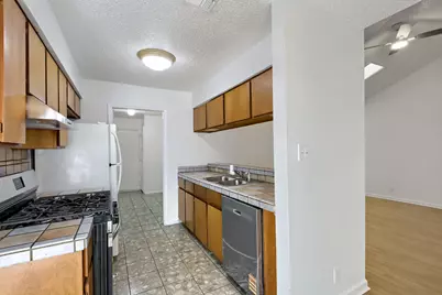 10710 Topperwein Drive #B, Austin, TX 78758 - Photo 5