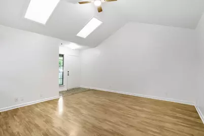 10710 Topperwein Drive #B, Austin, TX 78758 - Photo 3