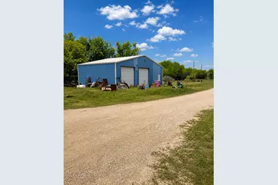 3951 Fm 970, Florence, TX 76527 - Photo 3