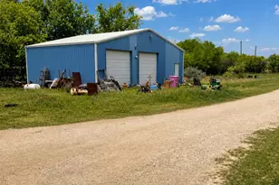 3951 FM970, Florence, TX 76527 - Photo 3