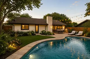 6604 Ashland Dr, Austin, TX 78723 - Photo 33