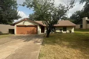 6604 Ashland Dr, Austin, TX 78723 - Photo 1