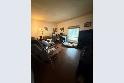 6604 Ashland Drive, Austin, TX 78723 - Photo 21