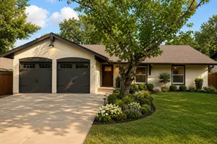 6604 Ashland Dr, Austin, TX 78723 - Photo 35