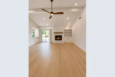 6604 Ashland Drive, Austin, TX 78723 - Photo 37