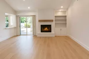 6604 Ashland Dr, Austin, TX 78723 - Photo 37