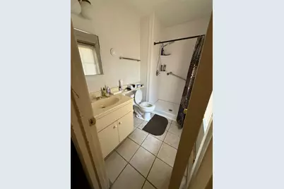 6604 Ashland Drive, Austin, TX 78723 - Photo 25