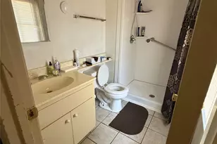 6604 Ashland Dr, Austin, TX 78723 - Photo 25